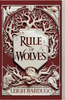 Rule of Wolves (King of Scars #2)