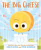 The Big Cheese