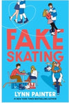 Fake Skating