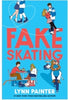 Fake Skating