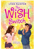 The Wish Switch