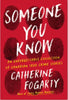 Someone You Know : An Unforgettable Collection of Canadian True Crime Stories