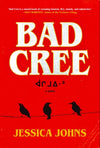 Bad Cree (U)