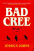 Bad Cree (U)
