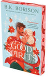 Good Spirits