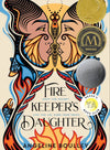 Firekeeper's Daughter