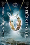 The Exiled Queen :Seven Realms #2