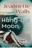 Hang the Moon (U)