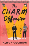 The Charm Offensive