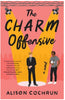 The Charm Offensive