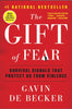 The Gift of Fear : Survival Signals That Protect us from Violence