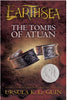 Earthsea: The Tombs of Atuan (#2)