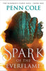 Spark of the Everflame #1