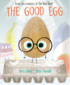 The Good Egg