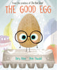 The Good Egg