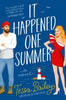 It Happened One Summer (U)