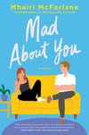 Mad About You (R)