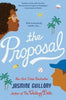 The Proposal (R)