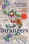 The Strangers (R)