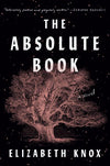 The Absolute Book (R)