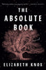 The Absolute Book (R)