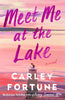 Meet Me at the Lake (U)