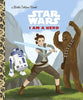 Star Wars: I Am a Hero