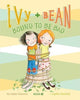 Ivy + Bean Bound to Be Bad #5
