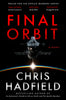 Final Orbit (HCU)