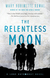 The Relentless Moon (#3)(R)