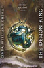 The Demon King: Seven Realms Series #1