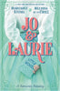 Jo & Laurie: A Romantic Retelling (R)