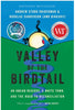 Valley of the Birdtail