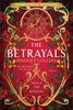 The Betrayals (R)