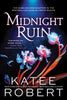 Midnight Ruin