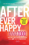 After Ever Happy #4
