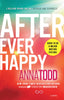 After Ever Happy #4