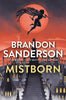 Mistborn