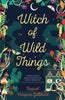 Witch of Wild Things