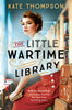 The Little Wartime Library