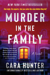 Murder in the Family (U)