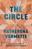 The Circle