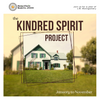 The Kindred Spirit Project - Level 3