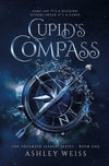 Cupid's Compass