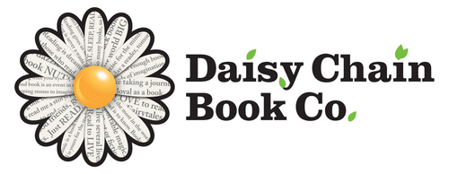 Daisy Chain Book Co.