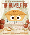 The Humble Pie