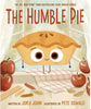 The Humble Pie