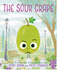 The Sour Grape