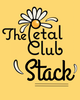 The Petal Club - Stacks edition