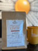 Aspen Coffee Roasters Beans - 250g